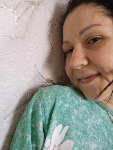 Полина фото 2