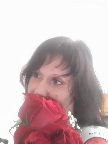 Полина фото 3