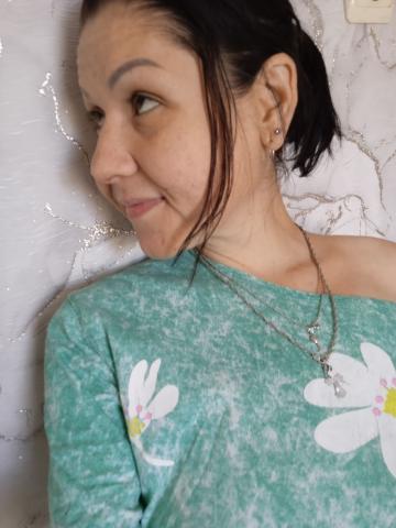 Полина фото 4