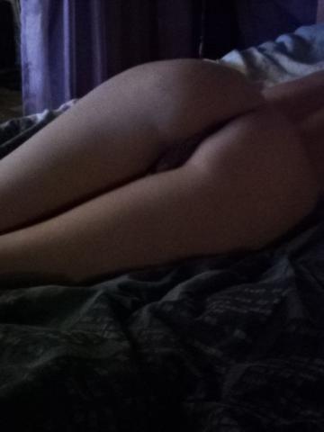 Маргарита Топ Блондинка фото 4