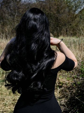 Дарья Алмаз Реал