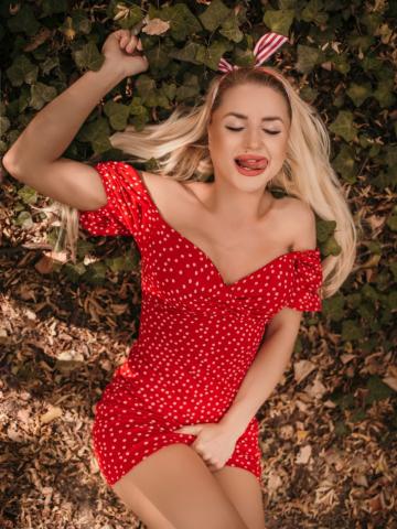 Яна 💖🔥 фото 7