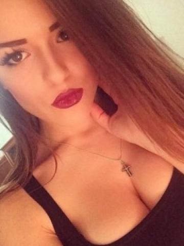 Наталья Брюнетка фото 3