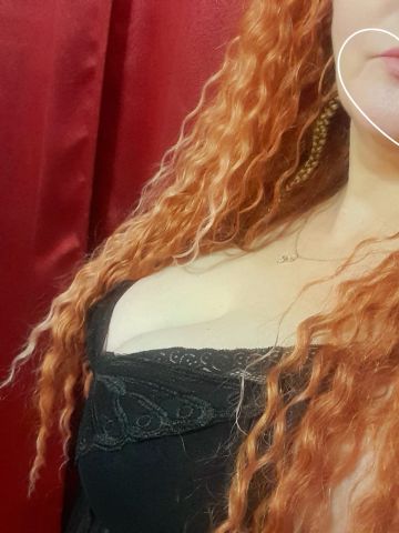 Роксана Шикарная Горячая Реал