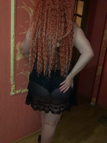 Роксана Шикарная Горячая Реал фото 2