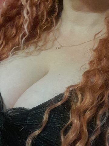 Роксана Шикарная Горячая Реал фото 4