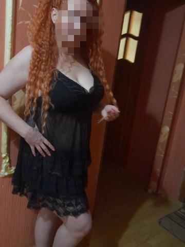 Роксана Шикарная Горячая Реал фото 5