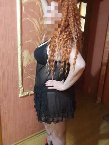 Роксана Шикарная Горячая Реал фото 6