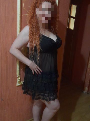 Роксана Шикарная Горячая Реал фото 7