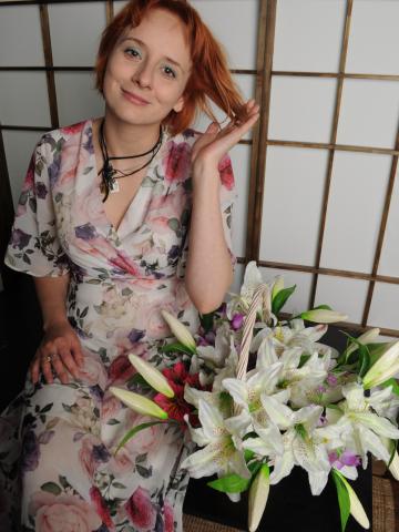 София фото 10