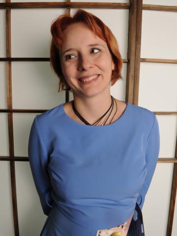 София фото 6