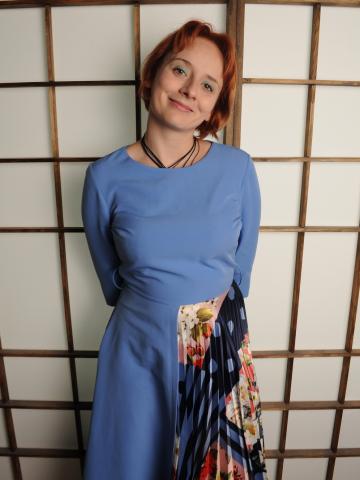 София фото 7