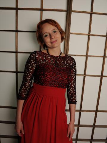 София фото 8