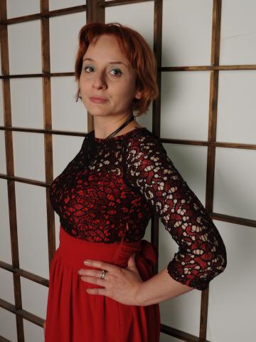 София фото 9