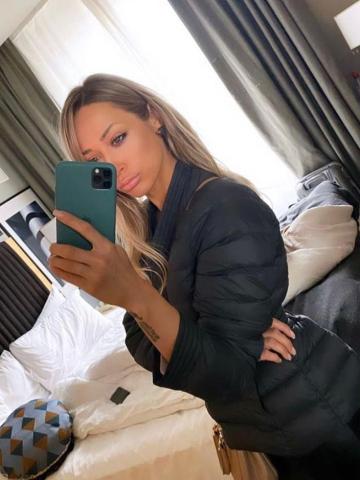 Аля Детка фото 2