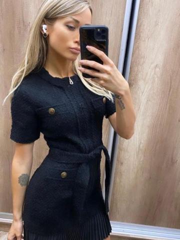 Аля Детка фото 3