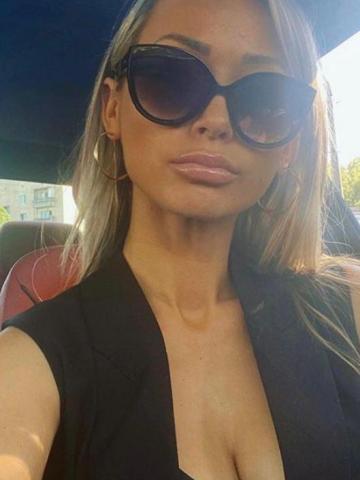 Аля Детка фото 4